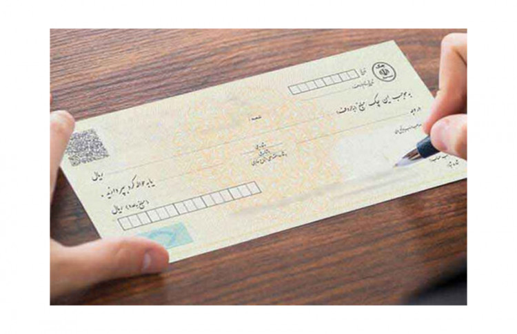 انواع چک و نکات حقوقی که باید در مورد آن بدانید